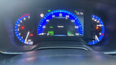 Toyota Corolla 1.8 VVT-i Hybrid Icon Tech 5dr CVT Hybrid Hatchback